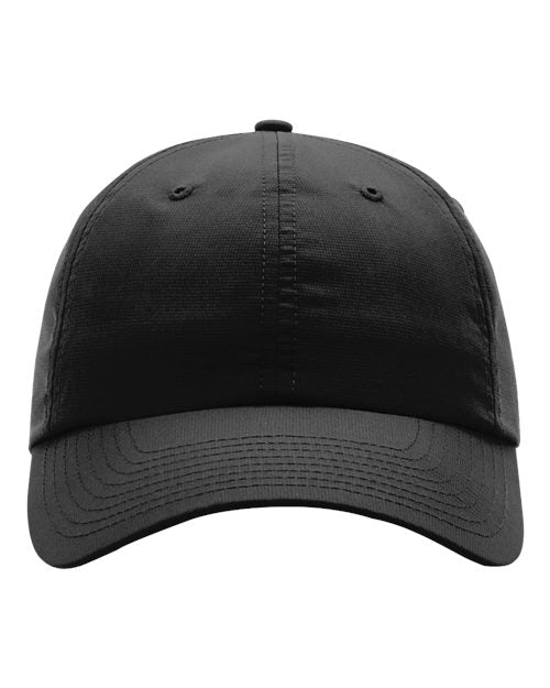Relaxed Performance Lite Cap 220