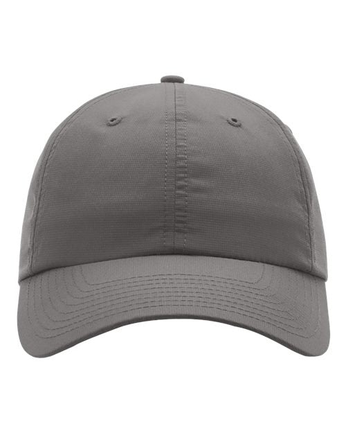 Relaxed Performance Lite Cap 220
