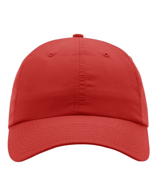 Relaxed Performance Lite Cap 220