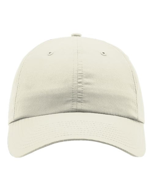 Relaxed Performance Lite Cap 220