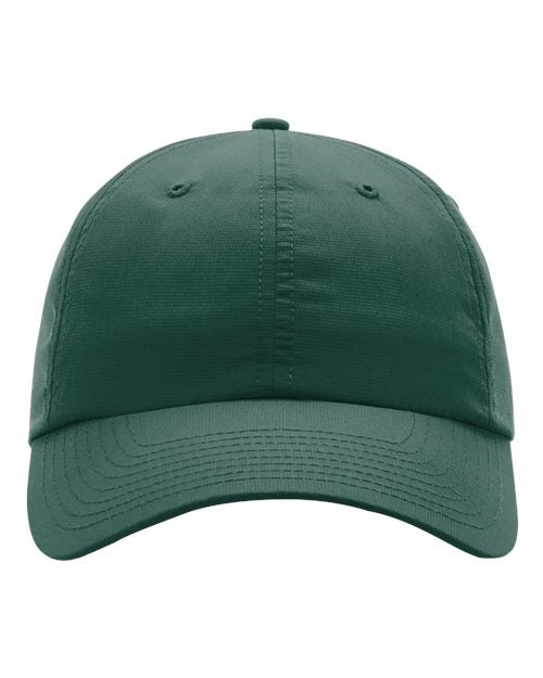 Casual Performance Cap 225