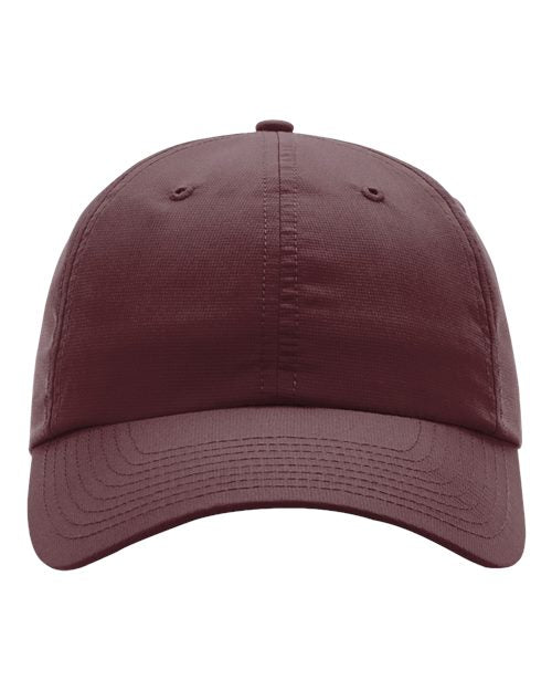Casual Performance Cap 225