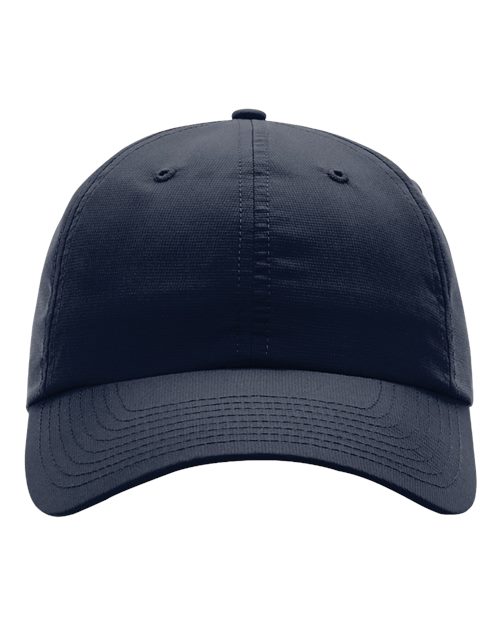 Casual Performance Cap 225