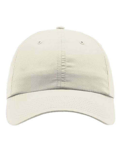 Casual Performance Cap 225