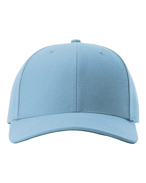 Surge Snapback Cap 512