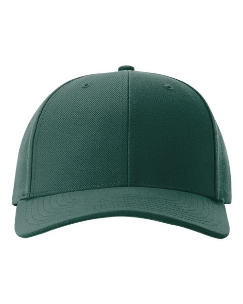 Surge Snapback Cap 512