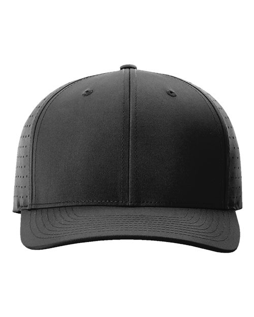 Laser Perf R-Flex Cap 632