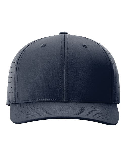 Laser Perf R-Flex Cap 632