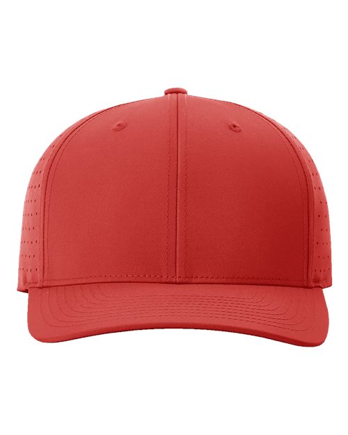 Laser Perf R-Flex Cap 632