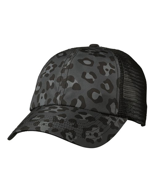 Offroad Cap 5506