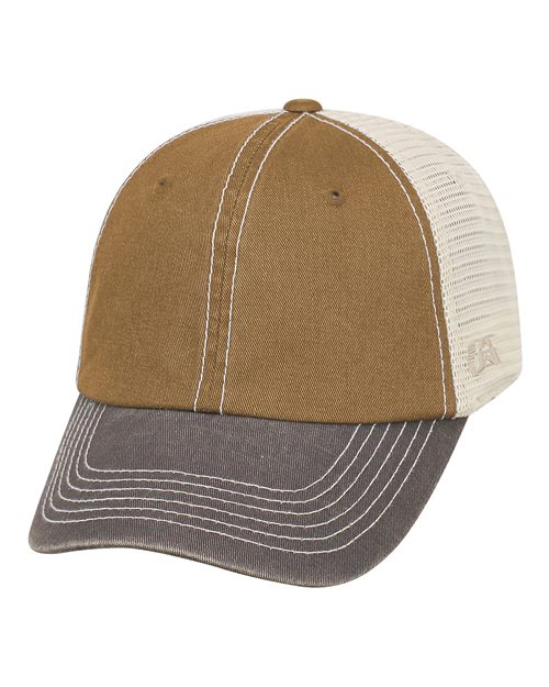 Offroad Cap 5506