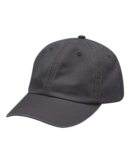 Optimum II True Color Cap