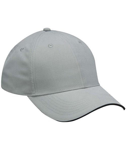 Performer Cap PE102