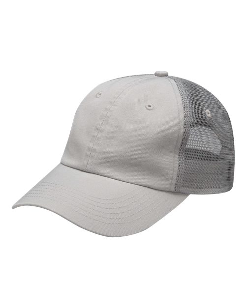 Vibe Cap VB101
