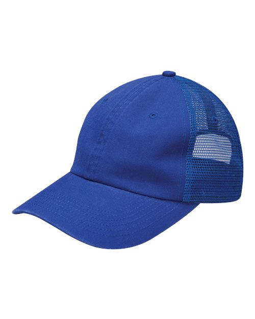 Vibe Cap VB101