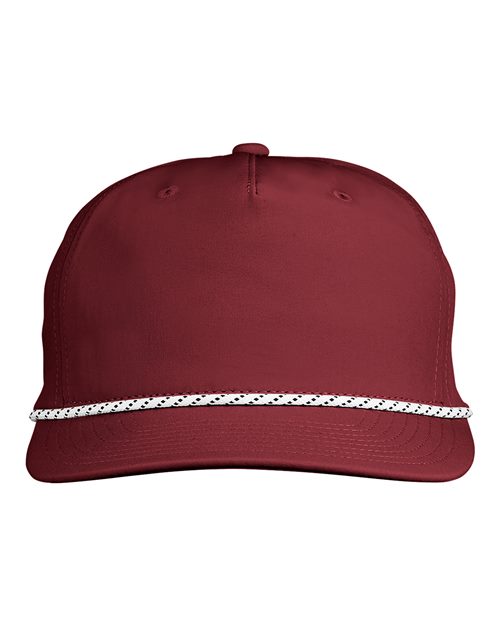 Brewer Cap
