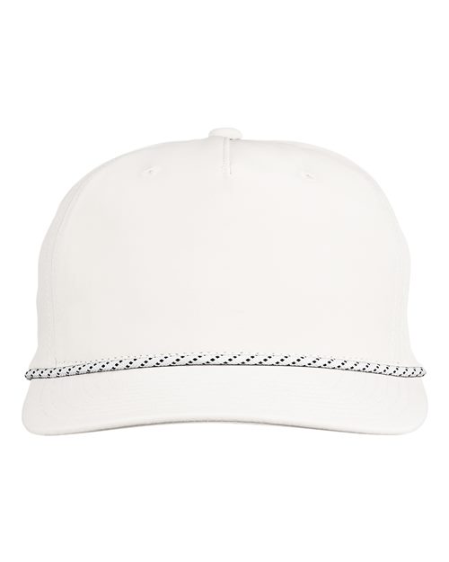 Brewer Cap