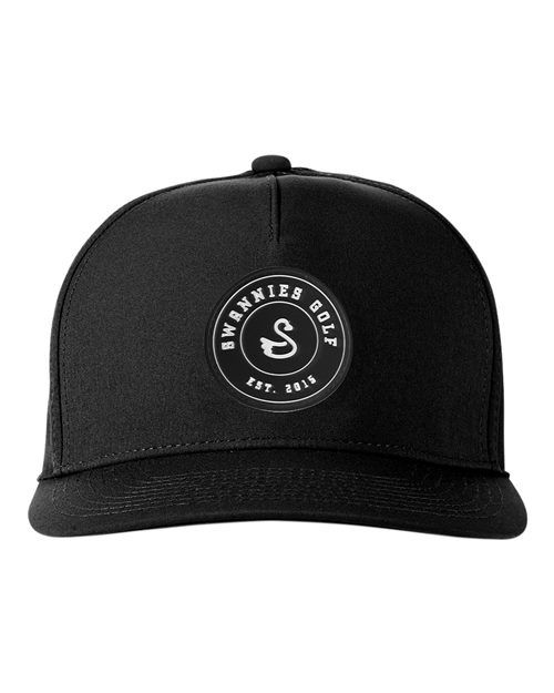 Wade Cap SWWA800