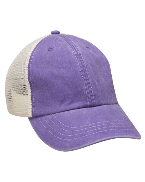 Game Changer Cap GC102