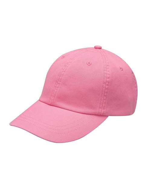 Optimum II True Color Cap