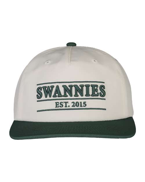Charlie Cap SWCH800