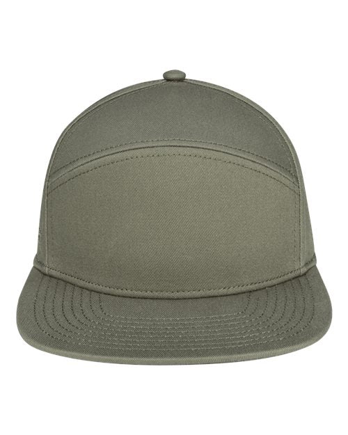 Tradesman 7001P