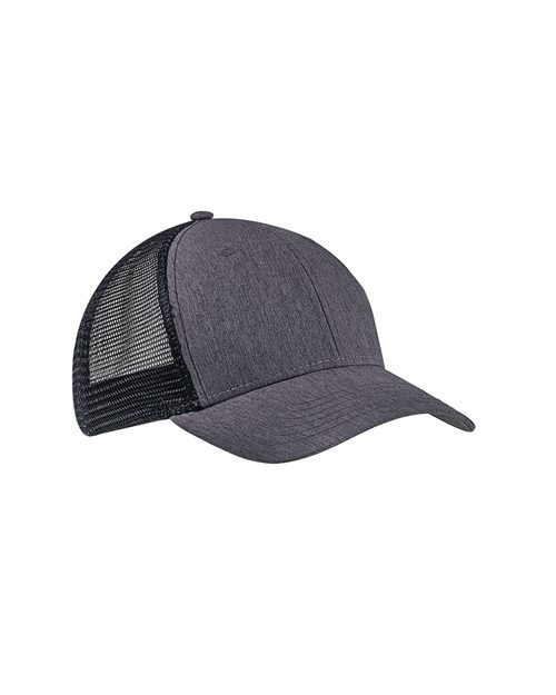 Sport Trucker Cap BA540