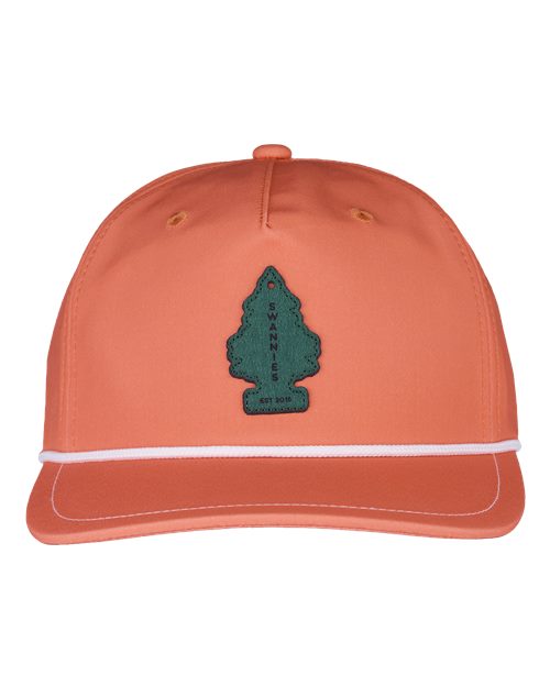 Alpine Cap SWAL800
