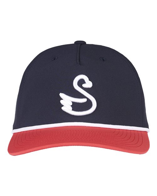 Donovan Hat SWDO800
