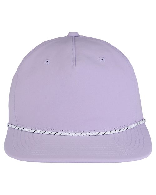 Brewer Cap