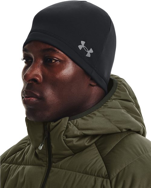 Storm Armour Fleece Beanie 1365918