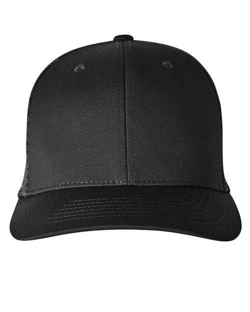 110 Snapback Trucker Cap 22675