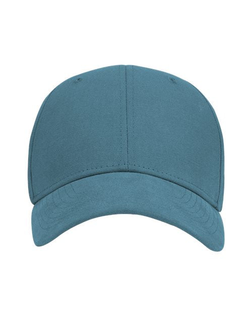 Legend Cap 3273