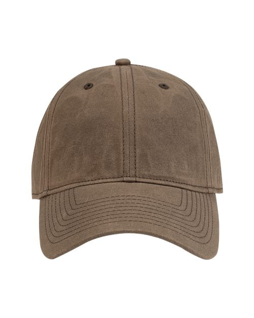 Teton Cap 3371