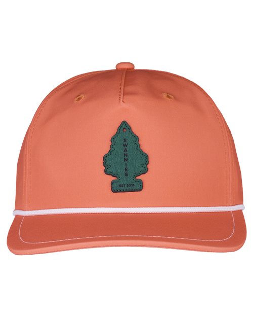 Alpine Cap SWAL800