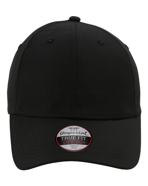 The Original Performance Cap X210P