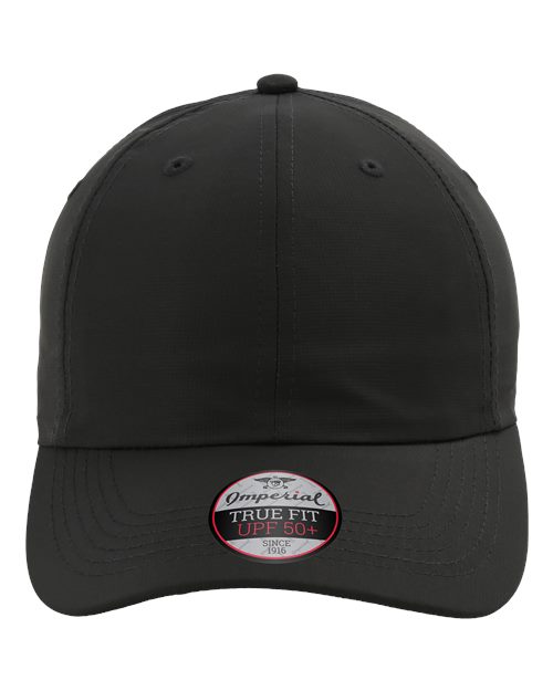 The Original Performance Cap X210P