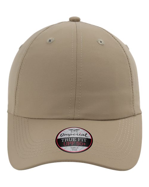 The Original Performance Cap X210P