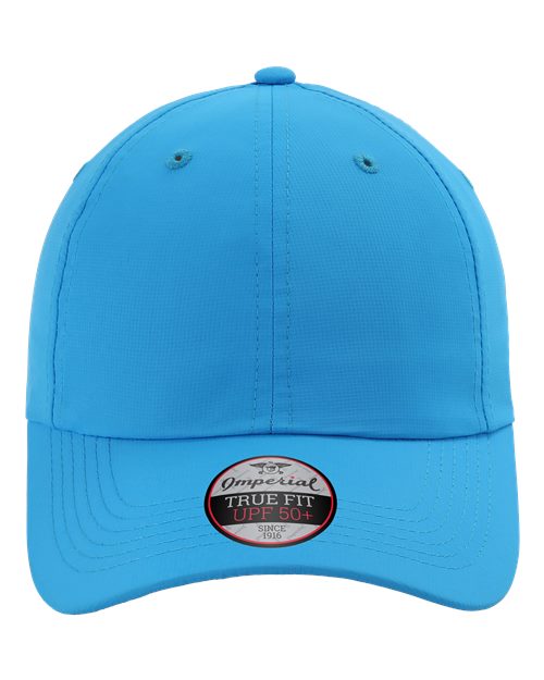 The Original Performance Cap X210P