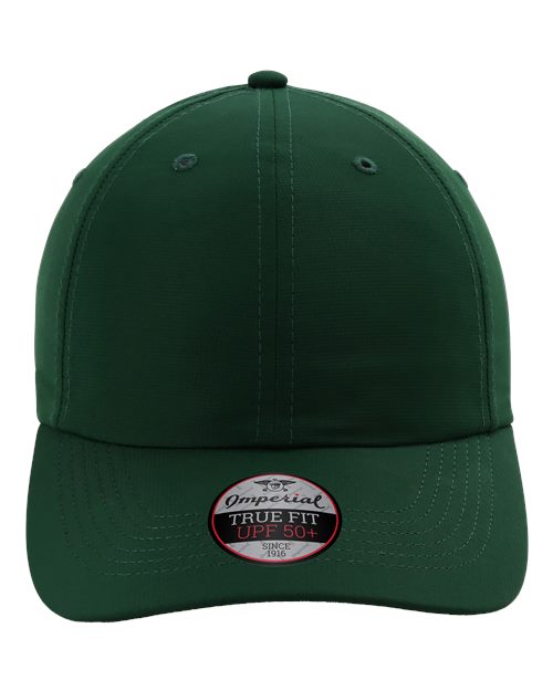 The Original Performance Cap X210P