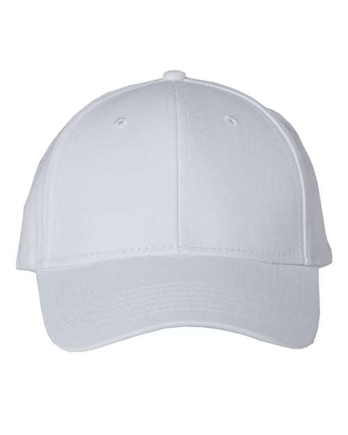 Chino Cap VC600