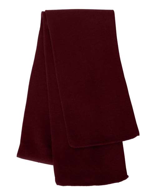 Knit Scarf SP04