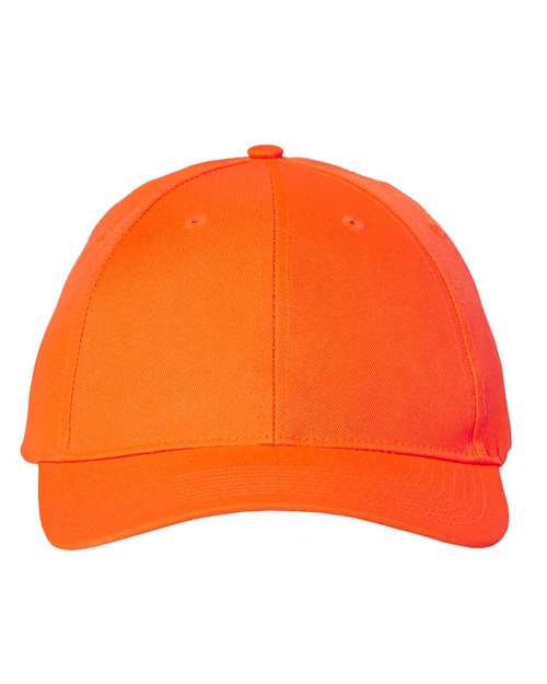 Safety Cap SN100