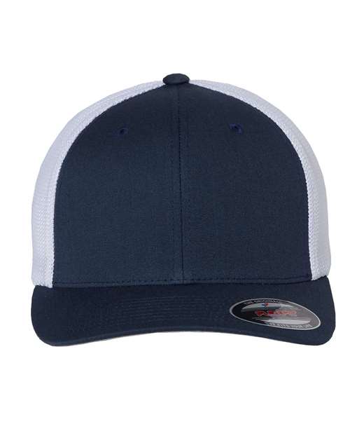 Trucker Cap 6511