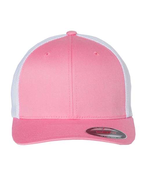 Trucker Cap 6511