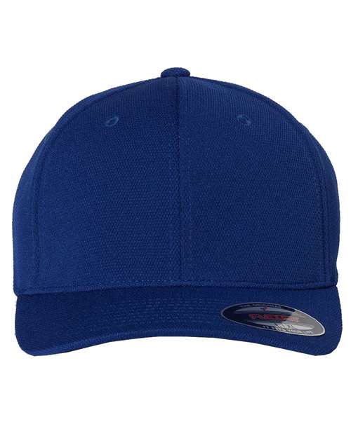 Cool & Dry Sport Cap 6597