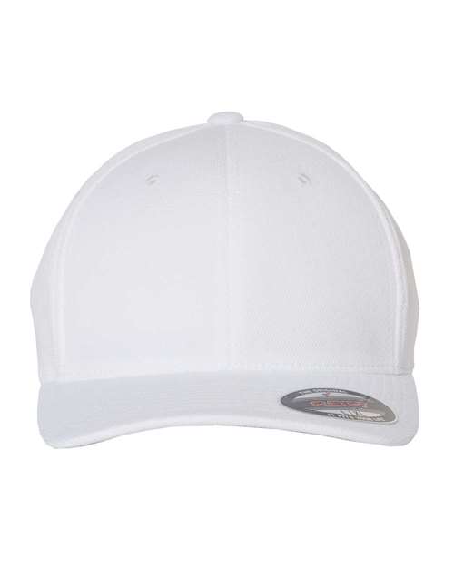 Cool & Dry Sport Cap 6597