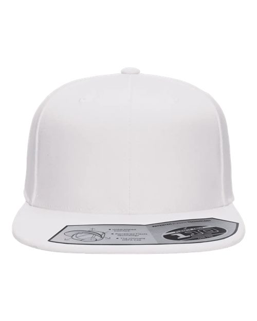 110® Snapback Cap 110F