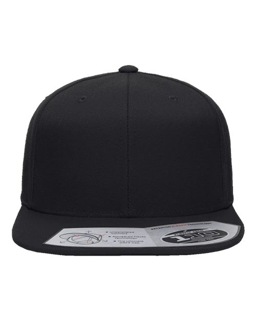 110® Snapback Cap 110F
