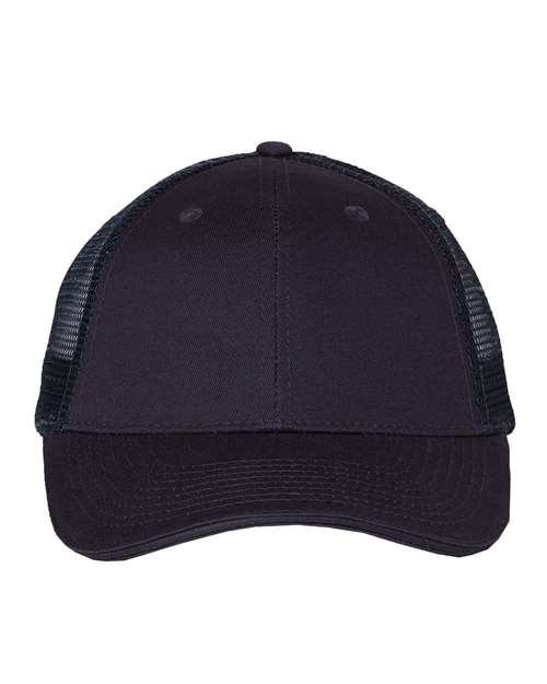 Sandwich Trucker Cap S102